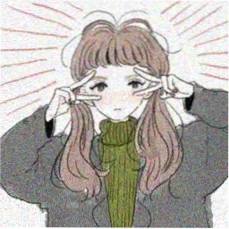 用户风暴中心的头像