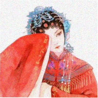 用户夜行账本的头像